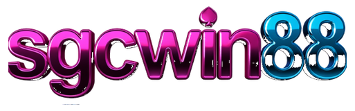 sgcwin88