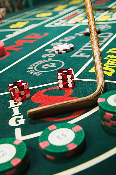 Our sgcwin88 Bali Vacation payment and casino guide view