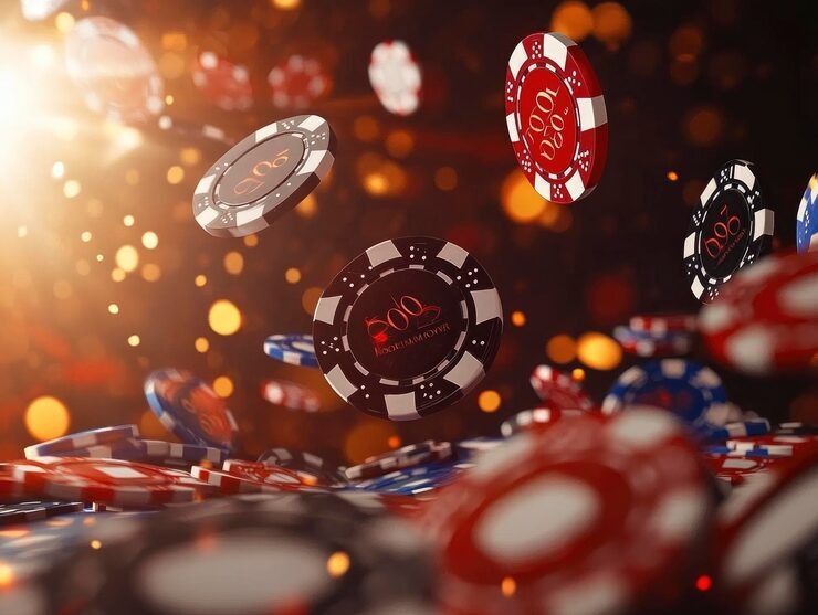 Our sgcwin88 Live Baccarat payment and table overview