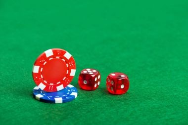Our sgcwin88 live dealer baccarat studio interface
