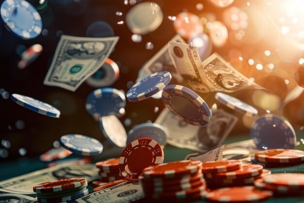 Our sgcwin88 Pretty Gaming payment and live casino guide