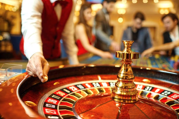 Our sgcwin88 Texas Poker table rules and cashier flow