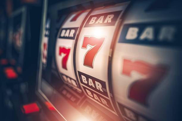 Our sgcwin88 Togel 2D number guide with payment context