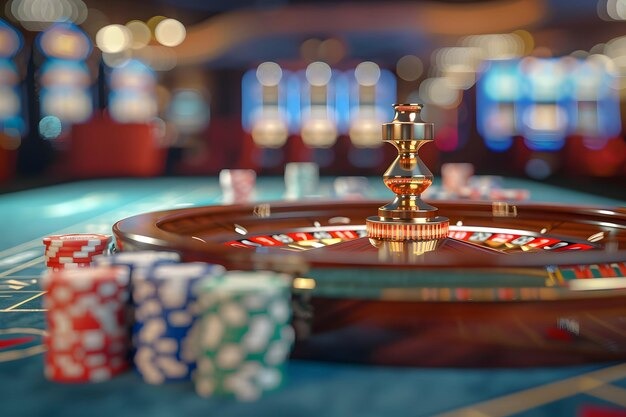 Our sgcwin88 payment verification and Togel 2D account flow
